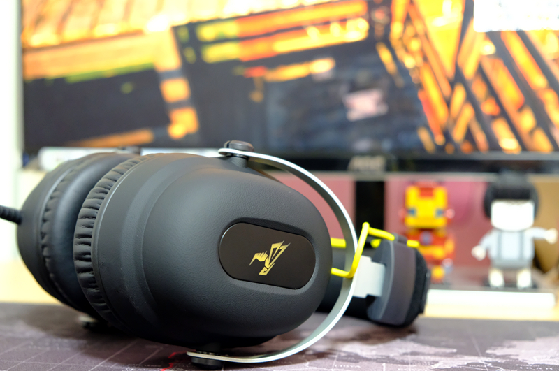 1562681033647721.jpg 06.jpg