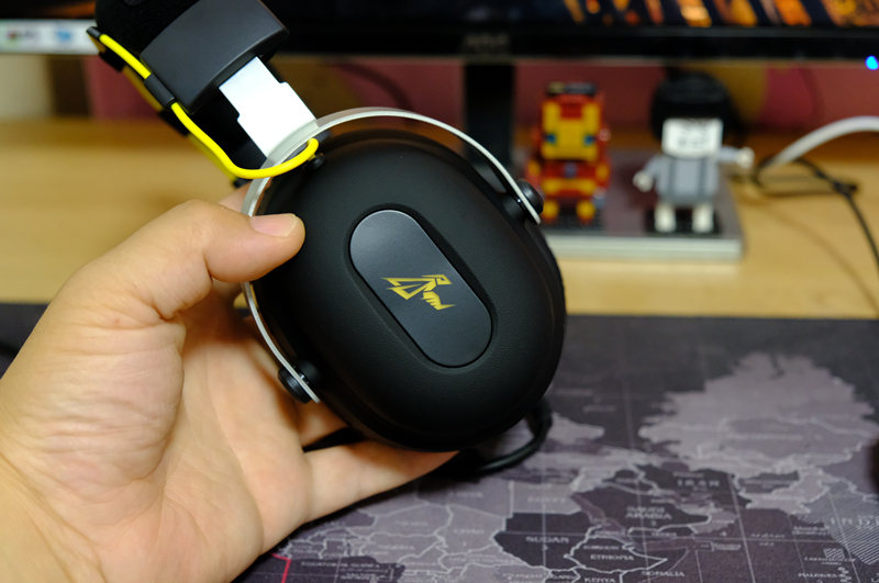 1562681042716412.jpg 07.jpg