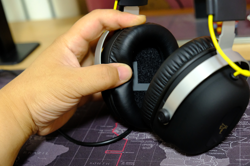 1562681047877963.jpg 08.jpg