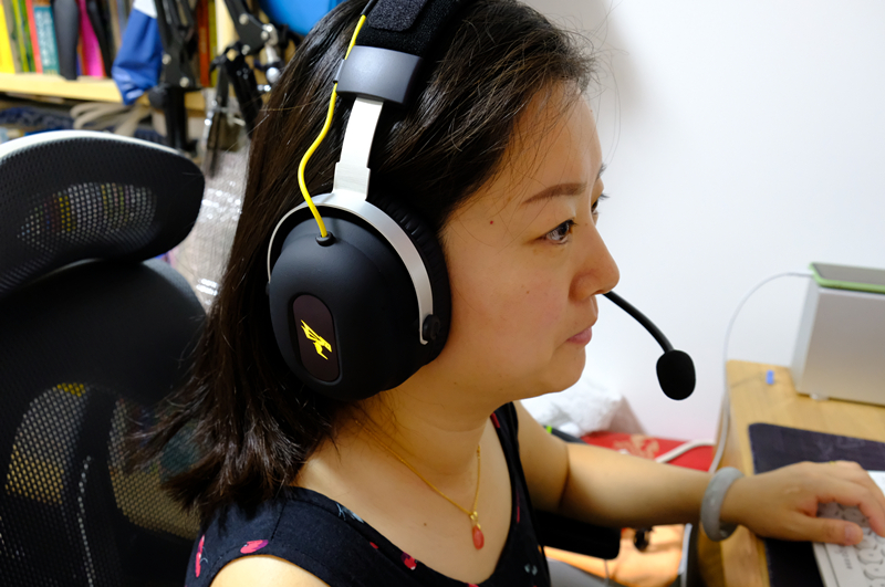 1562681054909120.jpg 09.jpg