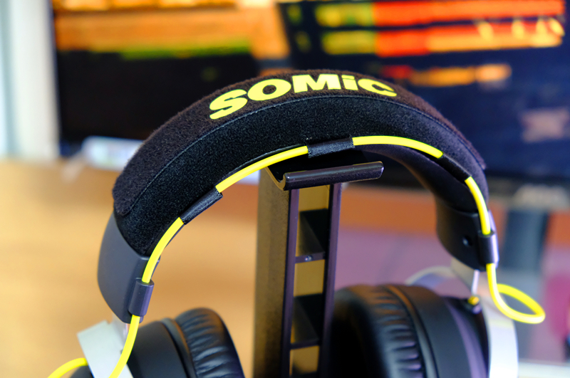 1562681059242446.jpg 10.jpg