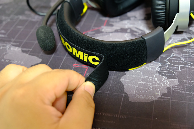 1562681065954936.jpg 11.jpg