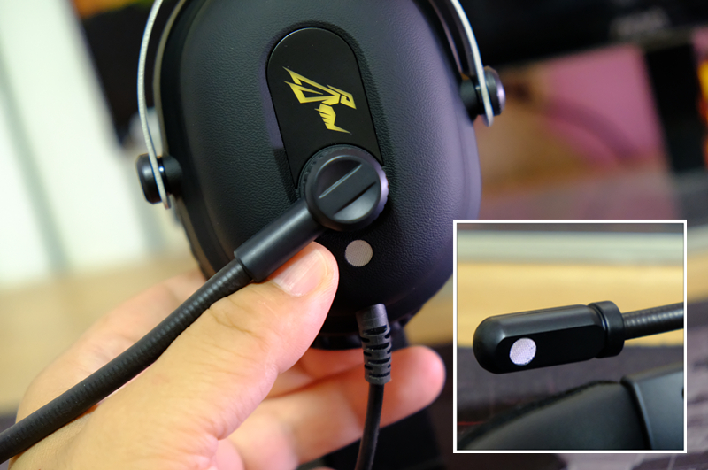 1562681072950143.jpg 12.jpg