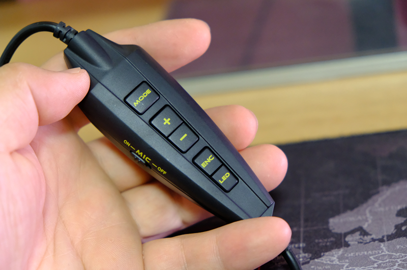 1562681077500992.jpg 13.jpg