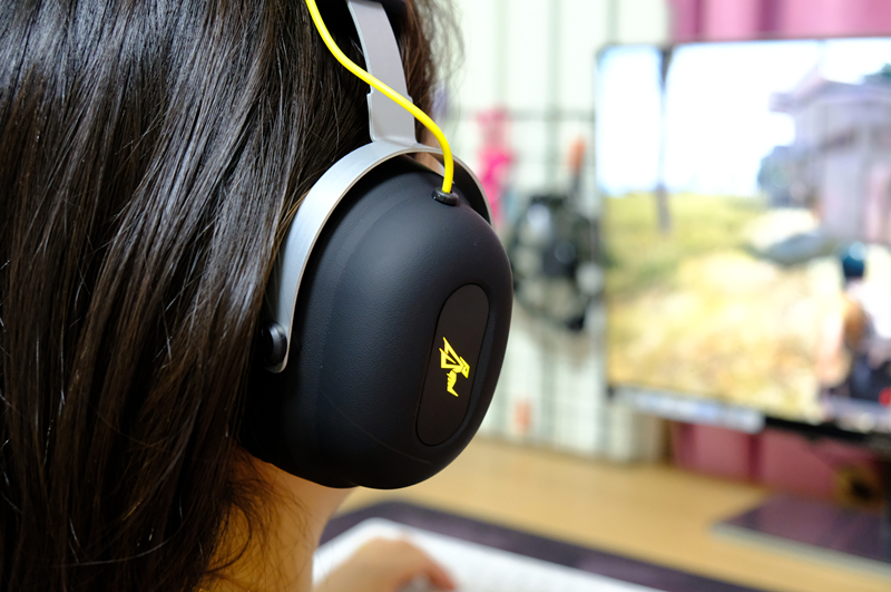 1562681082284996.jpg 14.jpg