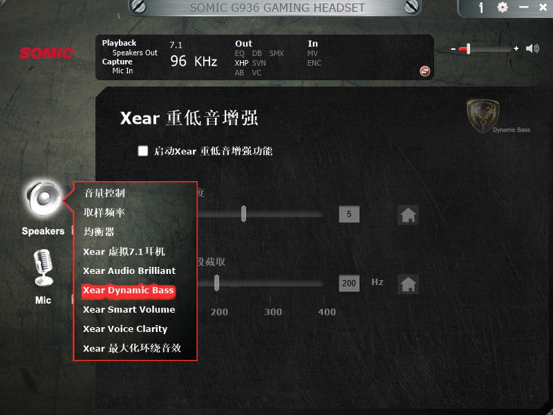 1562681088176434.jpg 15.jpg