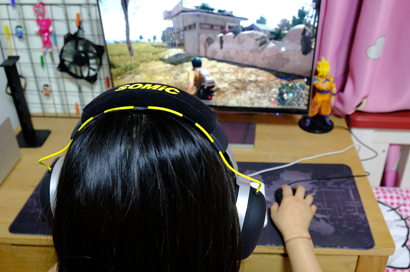 1562681094227526.jpg 16.jpg