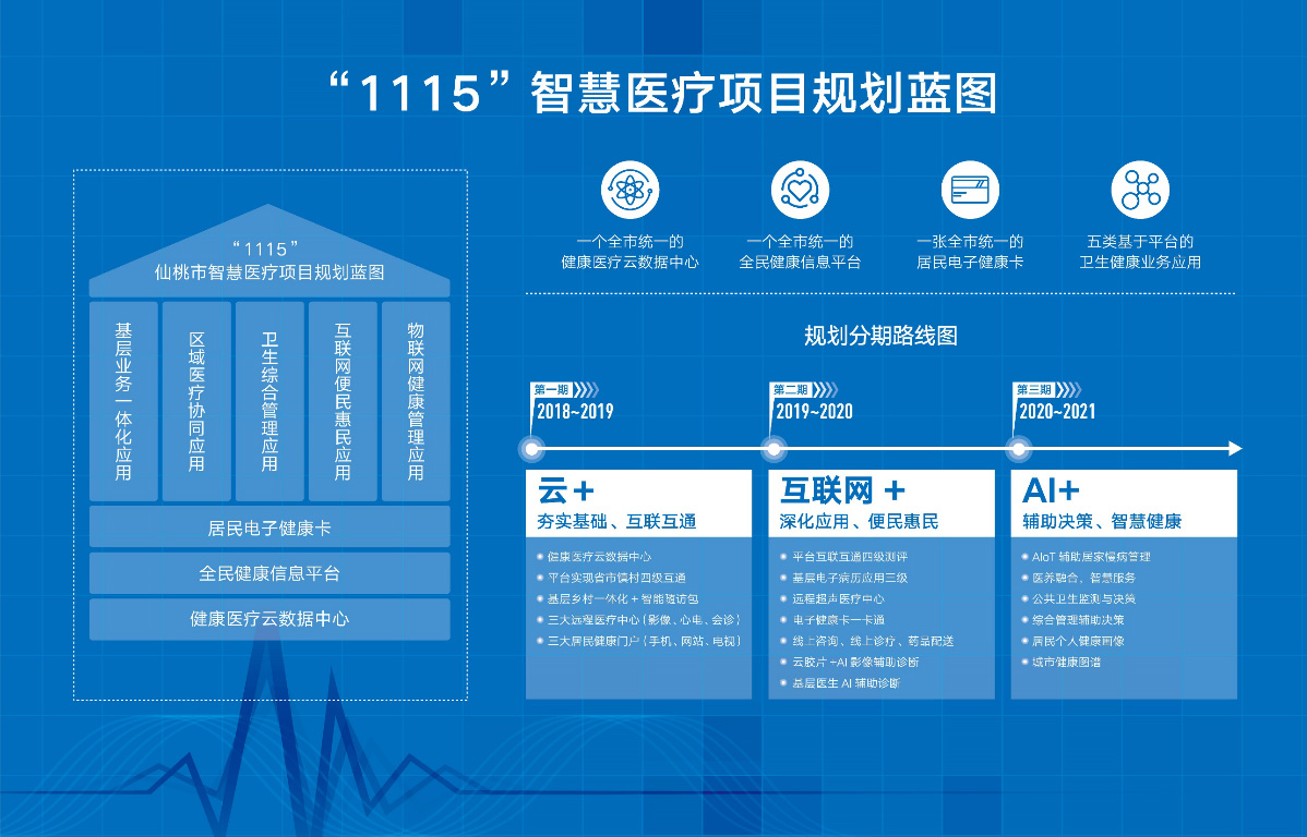 1562936580570620.jpg 1562936580570620.jpg