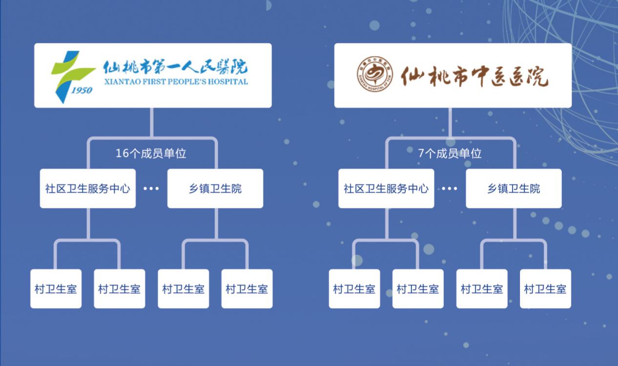 1562936611698385.jpg 1562936611698385.jpg