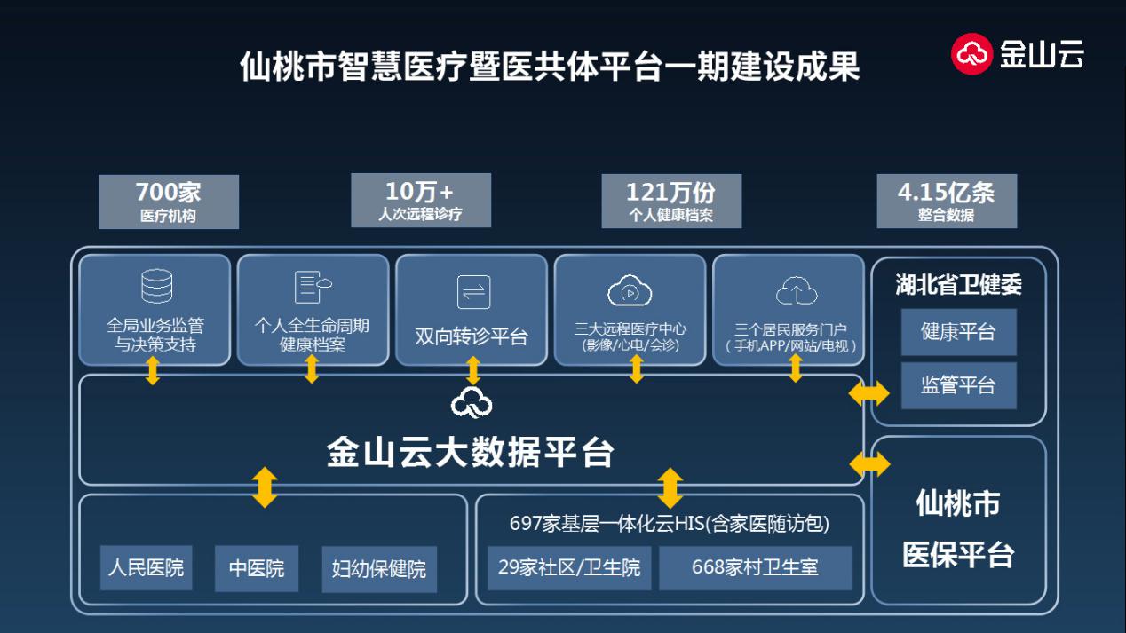 1562936655182297.jpg 1562936655182297.jpg