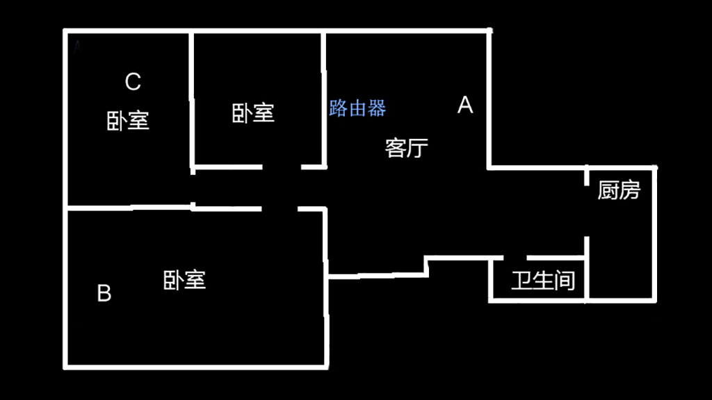 66c18f777e5447a09f9c6044dfdc5b32.jpg