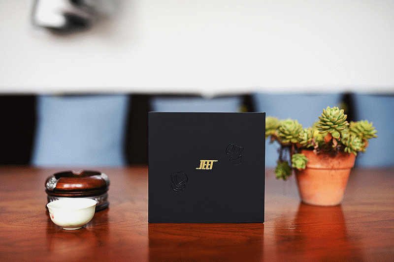 1.gif