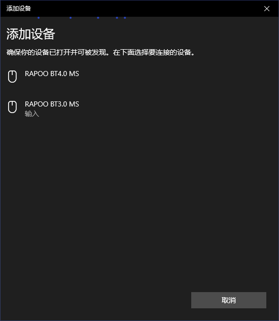 1564534732764687.gif 1564534732764687.gif