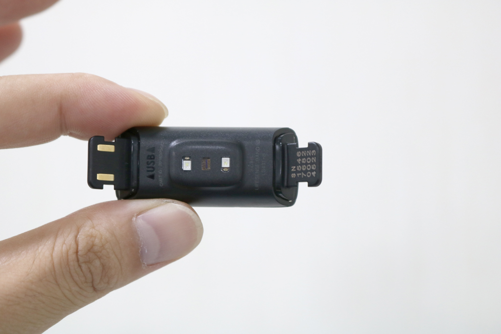 1565612282117902.jpg 1565612282117902.jpg