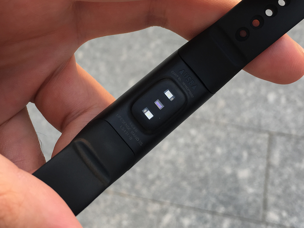 1565612324847495.jpg 1565612324847495.jpg