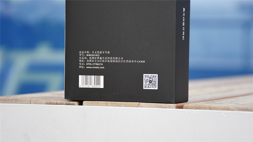1567332243139524.jpg 4.jpg