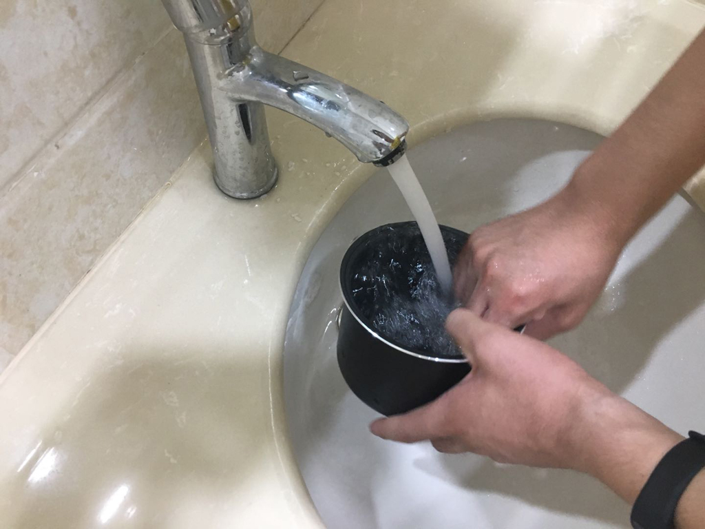 1568645554554531.jpg 1568645554554531.jpg