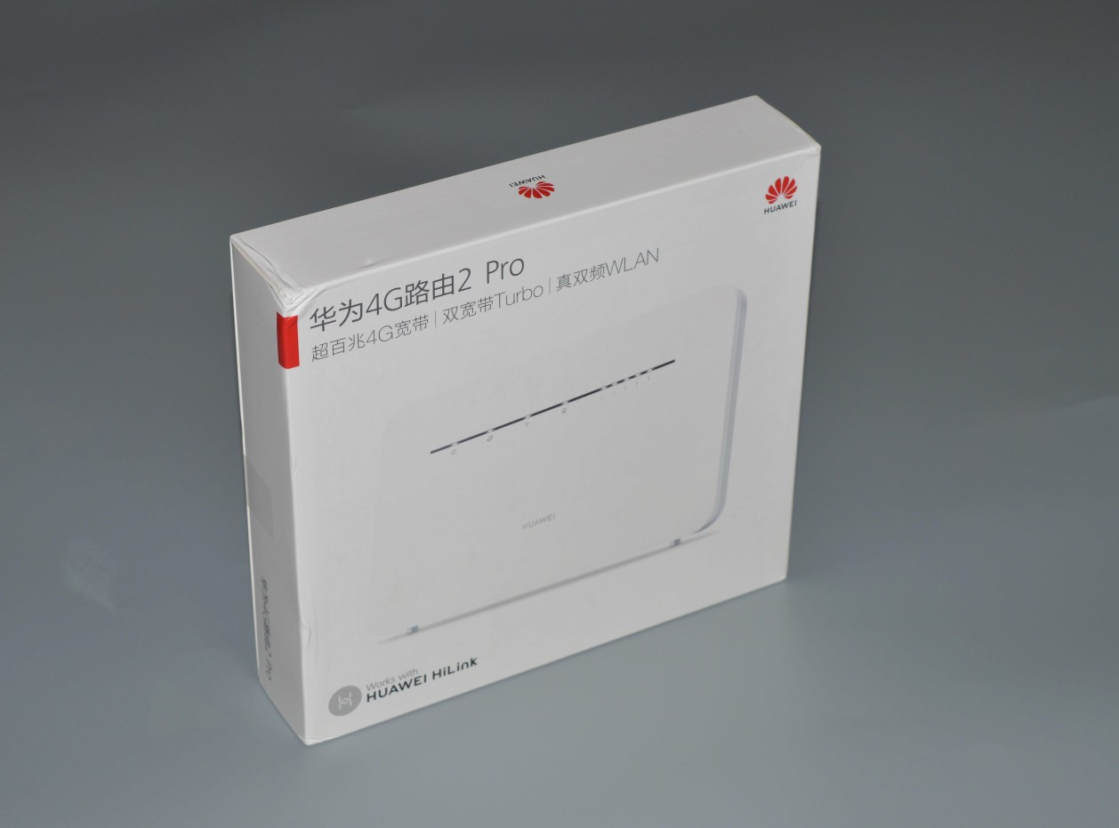 1569208879943264.jpg 1569208879943264.jpg