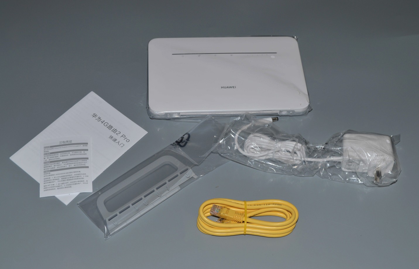 1569208933180609.jpg 1569208933180609.jpg