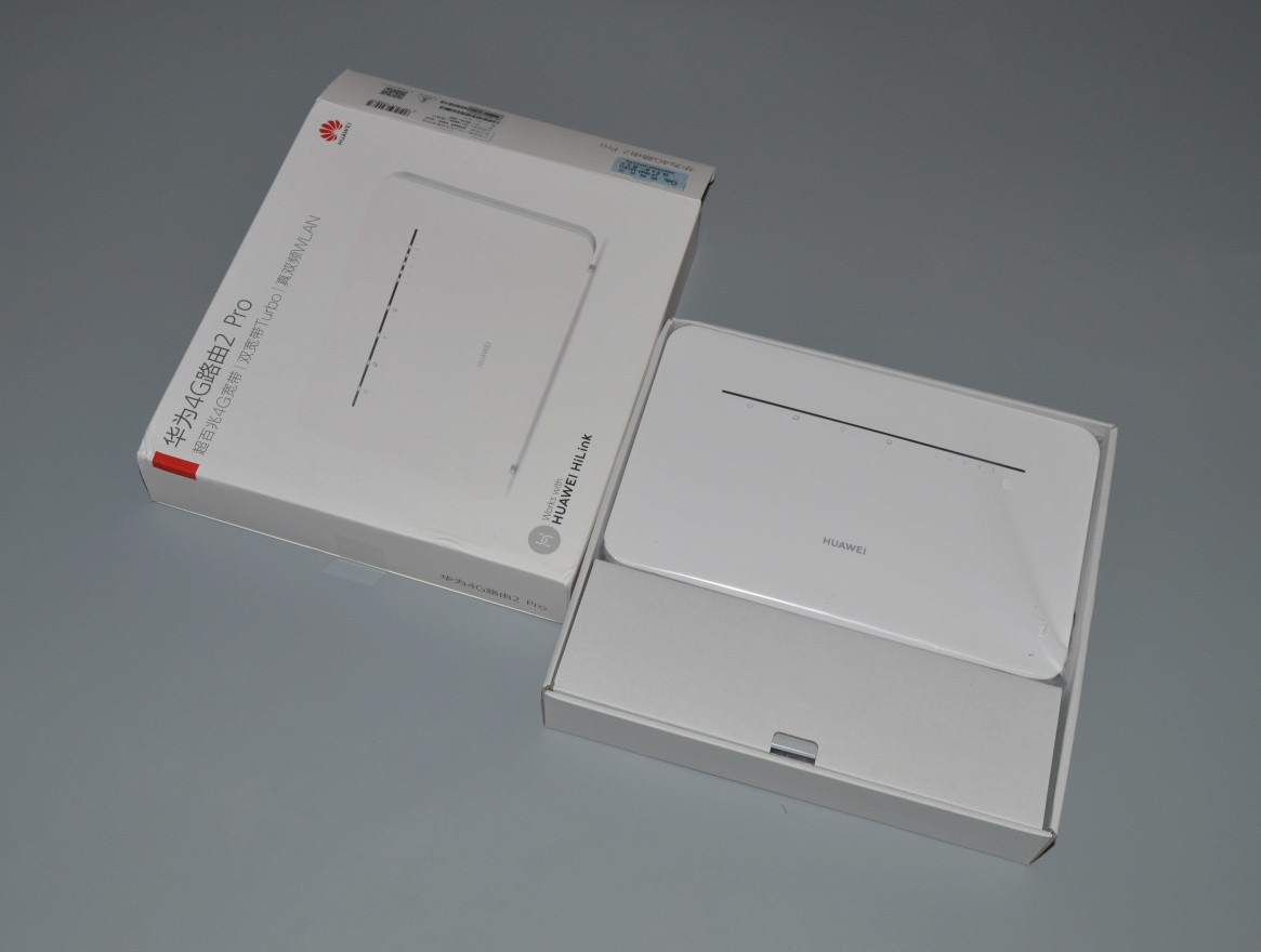 1569208933386359.jpg 1569208933386359.jpg