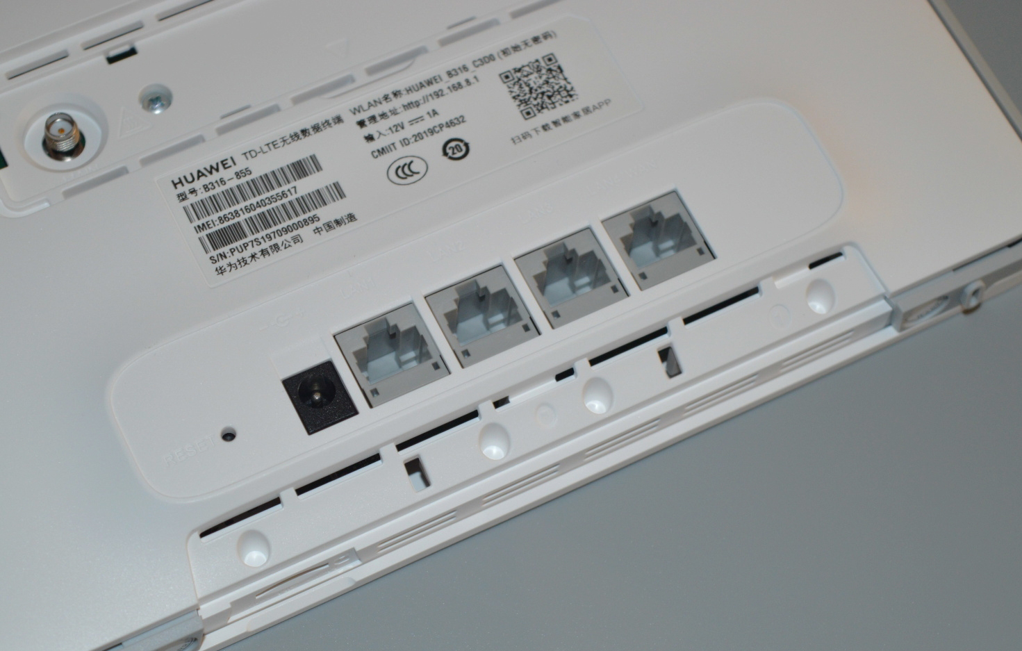 1569208999199546.jpg 1569208999199546.jpg