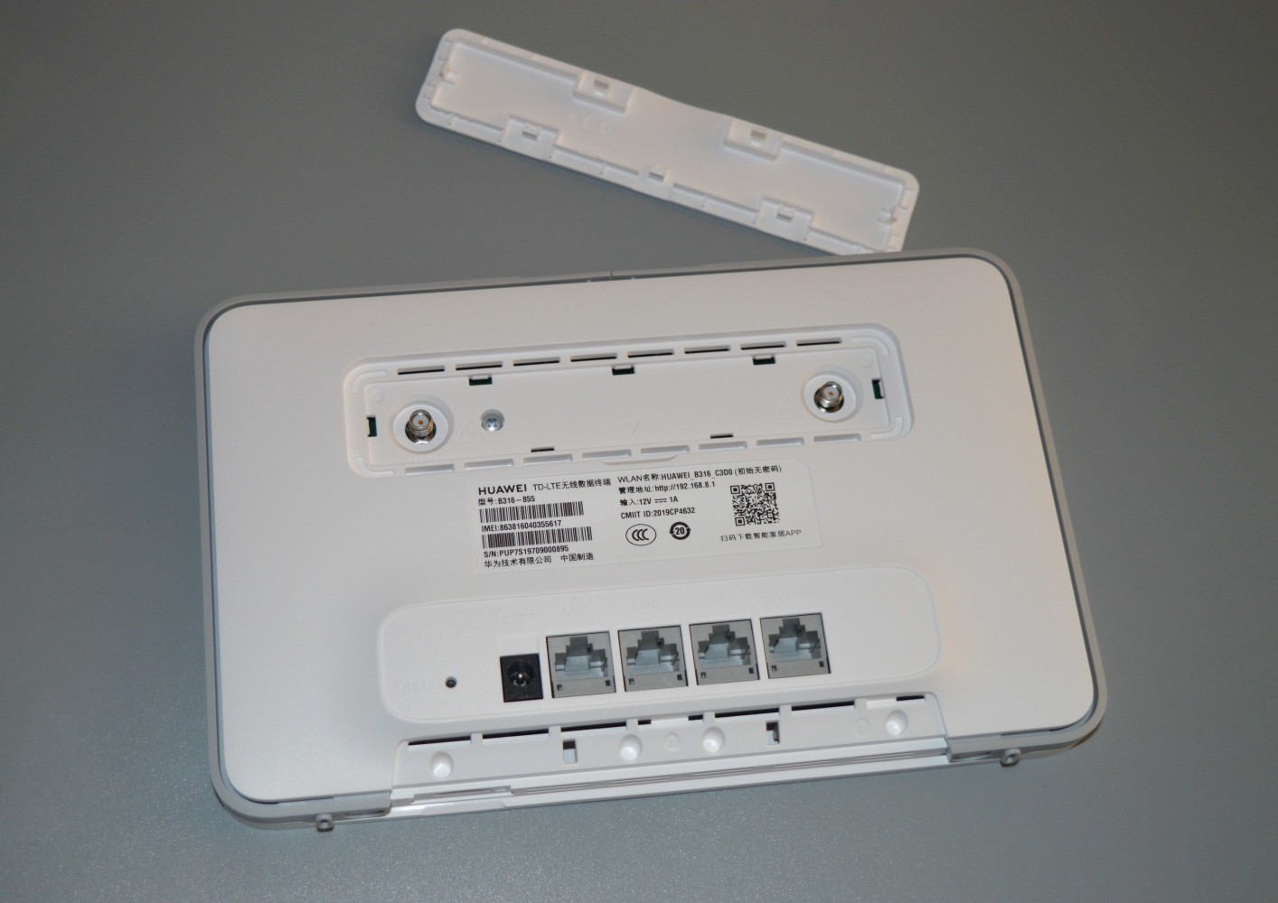 1569209009827260.jpg 1569209009827260.jpg