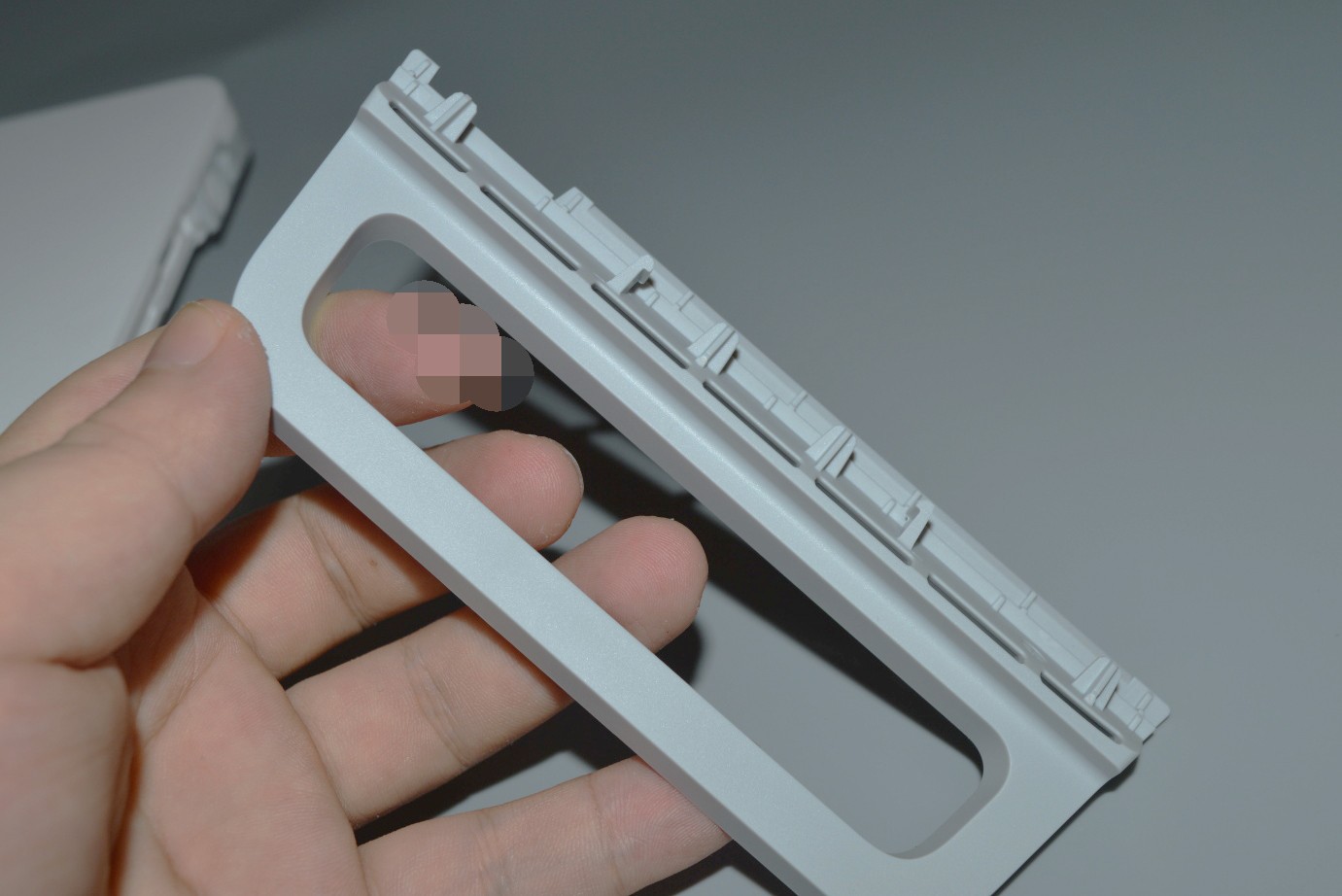 1569209059136924.jpg 1569209059136924.jpg