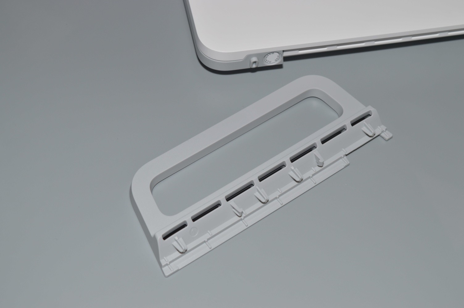 1569209059296307.jpg 1569209059296307.jpg