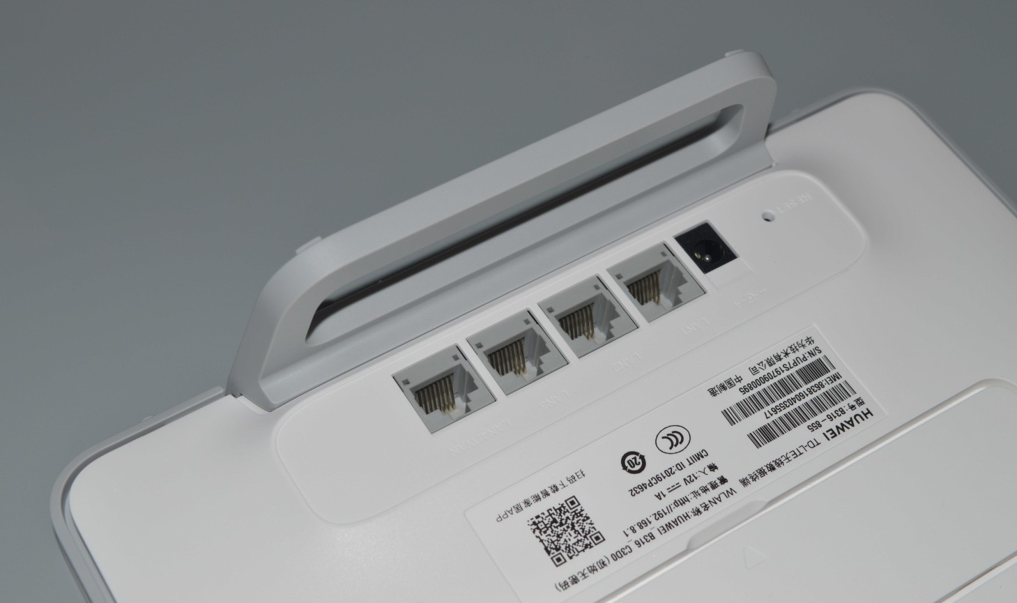 1569209059679885.jpg 1569209059679885.jpg