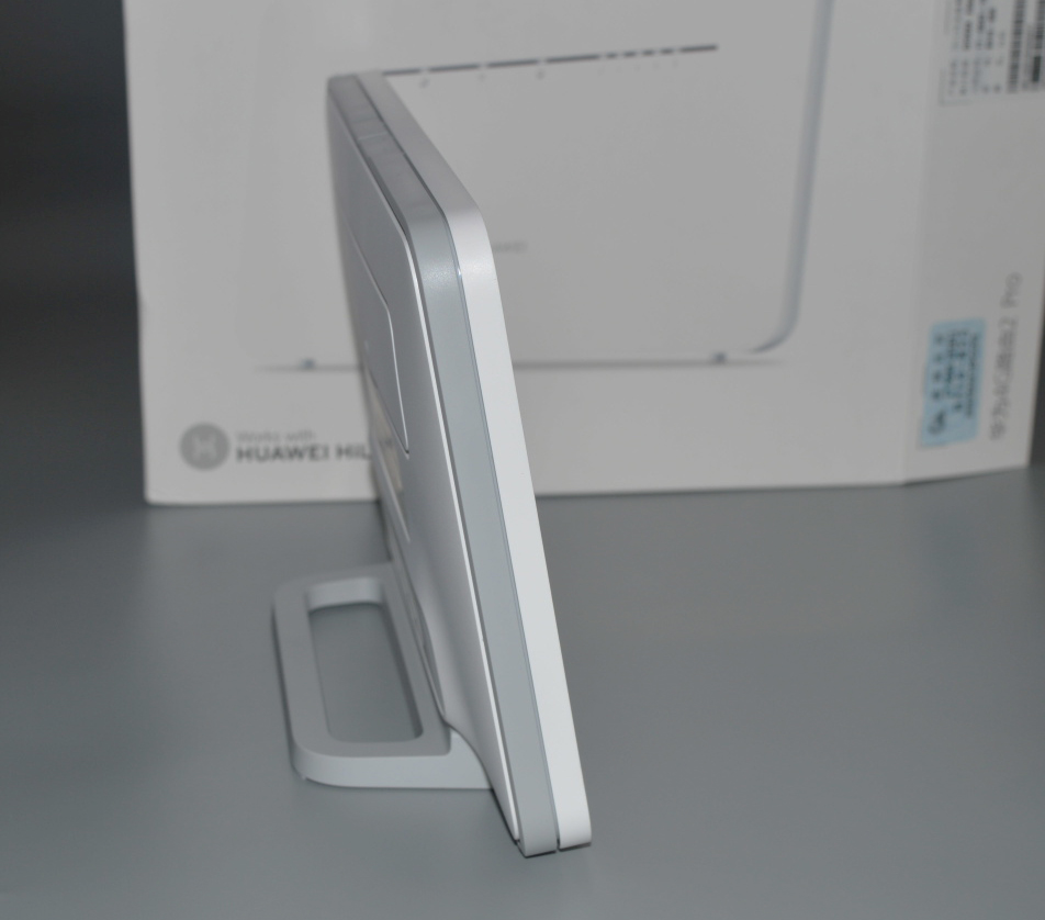 1569209080335773.jpg 1569209080335773.jpg