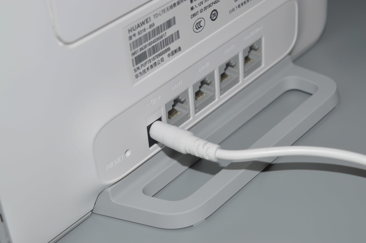 1569209096917498.jpg 1569209096917498.jpg