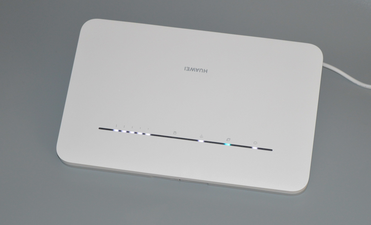 1569209115770324.jpg 1569209115770324.jpg