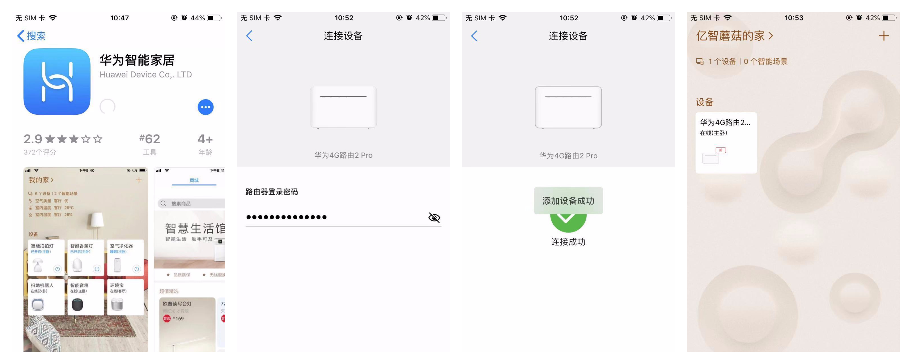 1569209146904589.jpg 1569209146904589.jpg