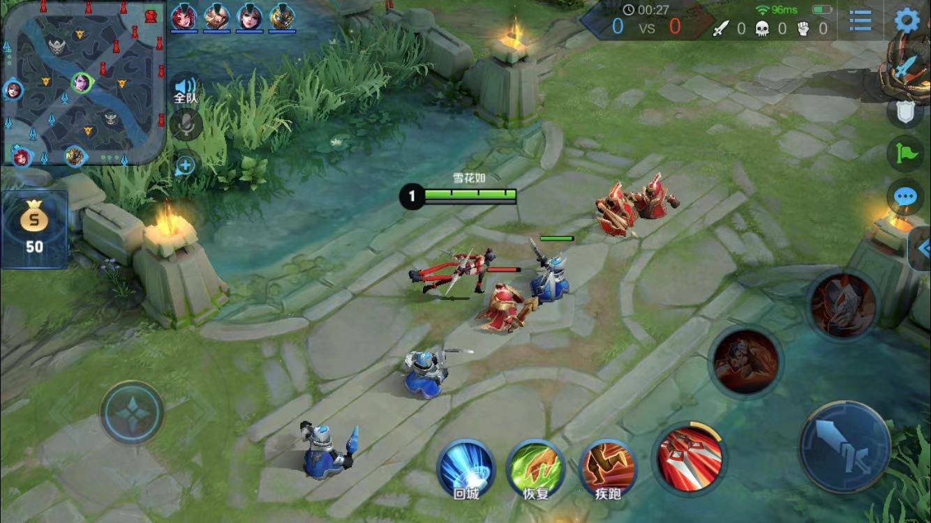 1569209184437206.jpg 1569209184437206.jpg