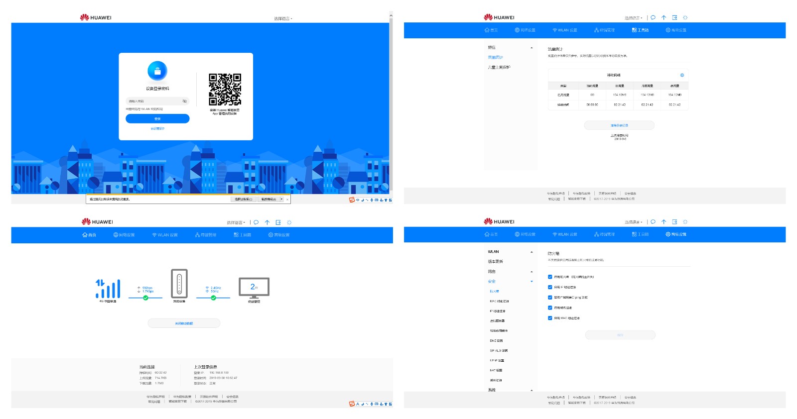 1569209215381029.jpg 1569209215381029.jpg