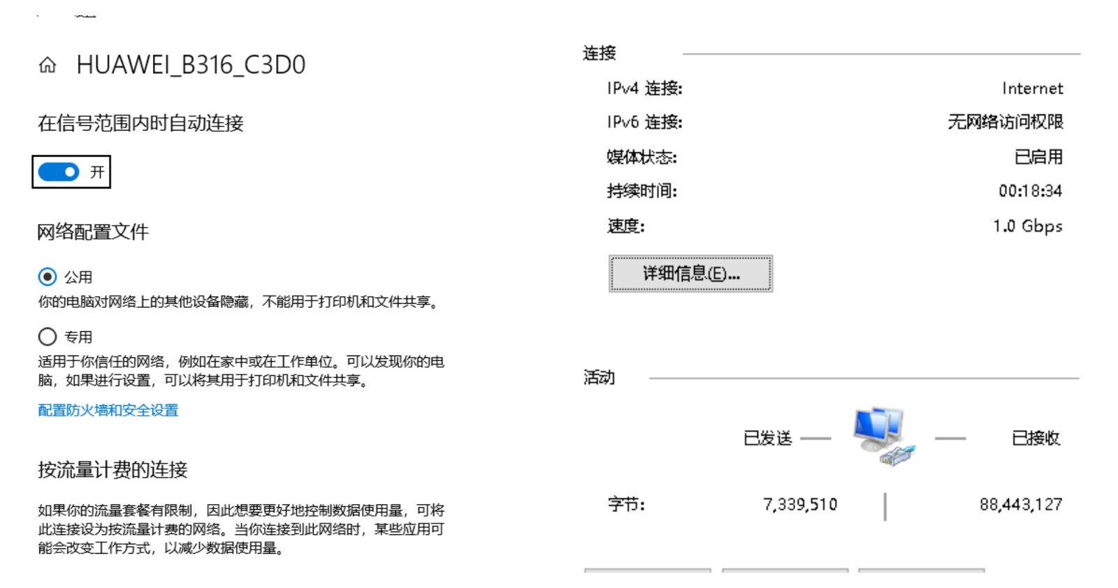 1569209215460599.jpg 1569209215460599.jpg