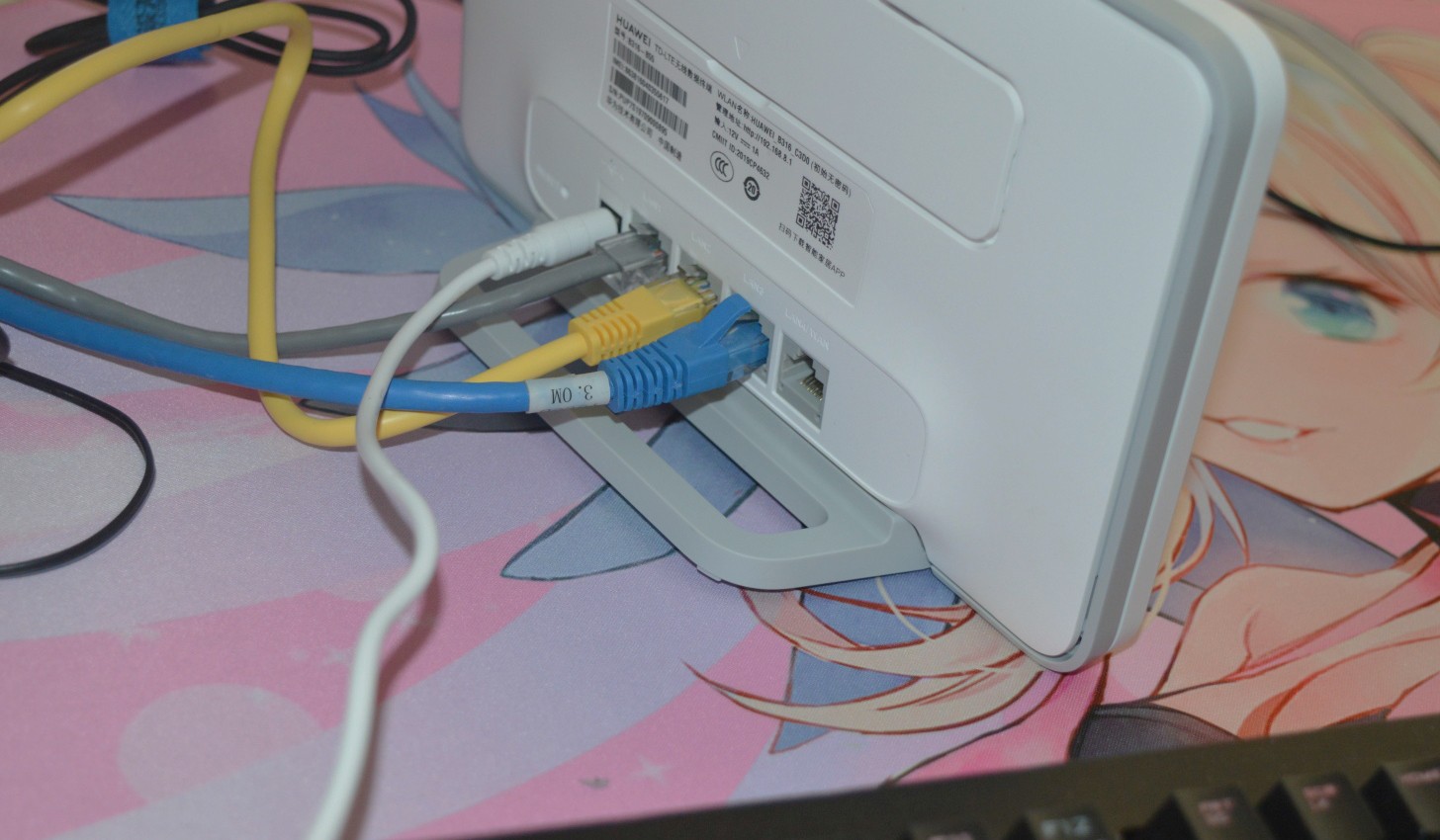 1569209240596125.jpg 1569209240596125.jpg