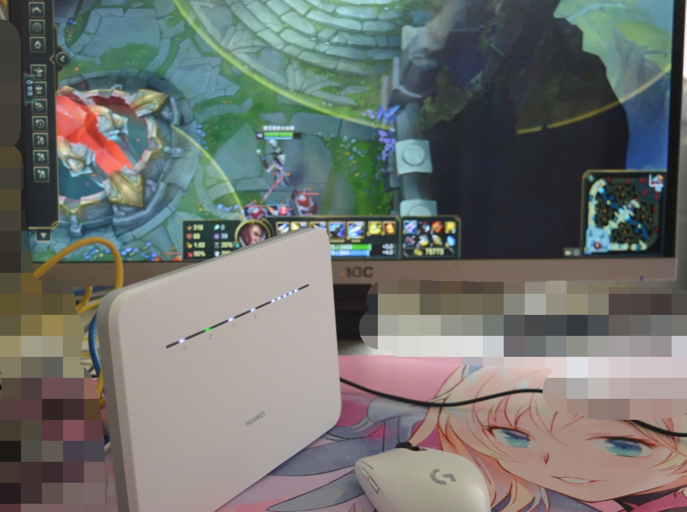 1569209240964273.jpg 1569209240964273.jpg