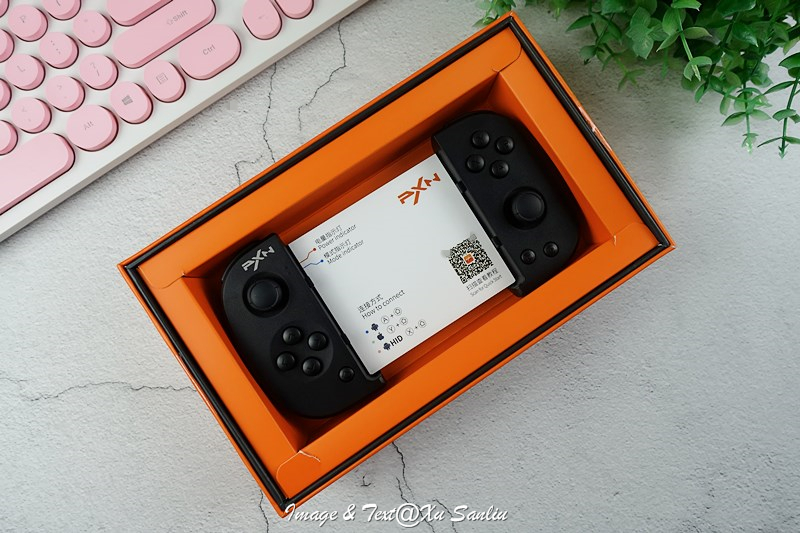 1569255099792836.jpg 3.jpg