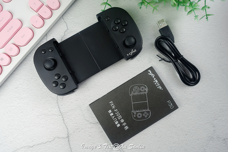 1569255113278583.jpg 4.jpg