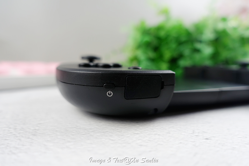 1569255158794064.jpg 10.jpg