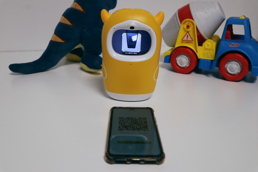 1569414863892136.jpg