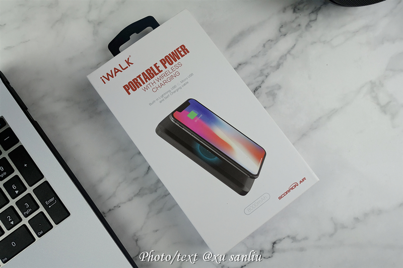 1570800755948375.jpg 2.jpg