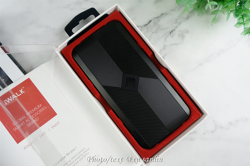 1570800758393451.jpg 3.jpg