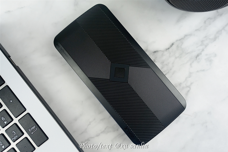 1570800761588824.jpg 4.jpg