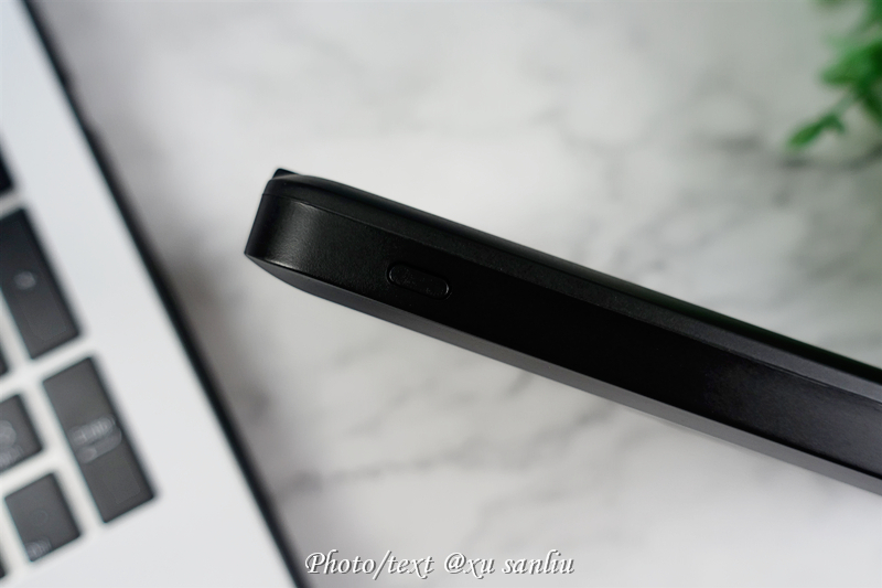 1570800764885128.jpg 5.jpg