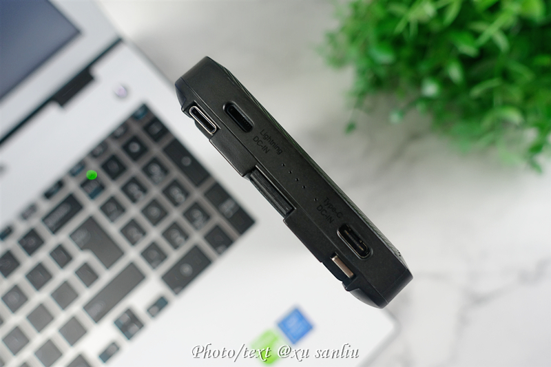 1570800774181525.jpg 7.jpg