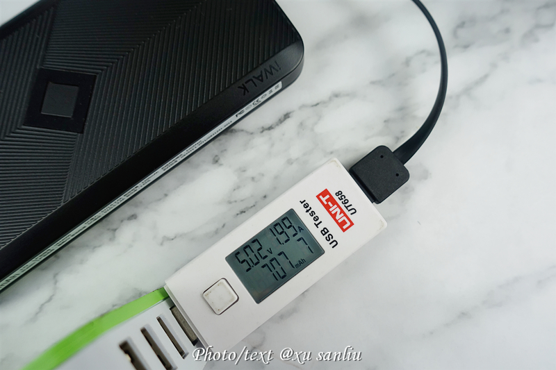 1570800783340553.jpg 10.jpg