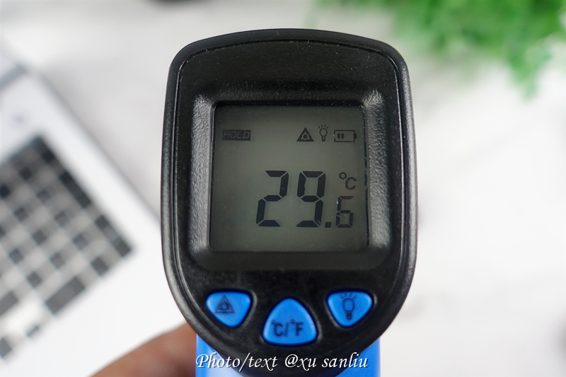 1570800794735280.jpg 14.jpg