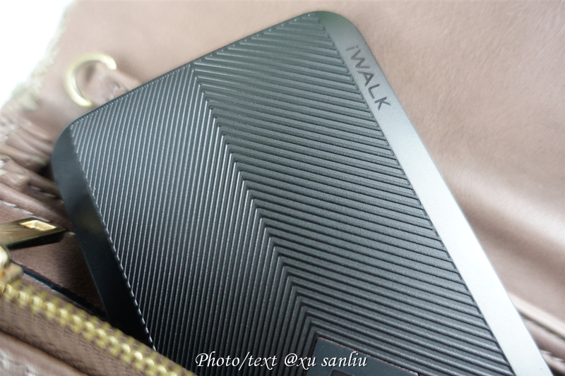 1570800799337370.jpg 16.jpg